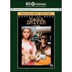 Taxi Driver(Confezione Speciale)