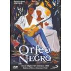 Orfeo negro