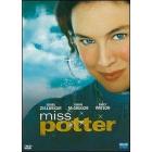 Miss Potter