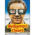 Vediamoci chiaro