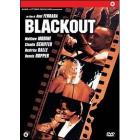 Blackout
