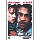 Vite dannate