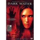 Dark Water