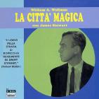 La citt� magica
