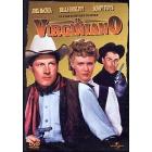 Il virginiano