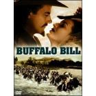 Buffalo Bill