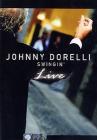 Johnny Dorelli. Swingin' live