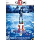 Christmas Story
