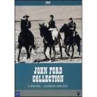 John Ford Collection (Cofanetto 2 dvd)
