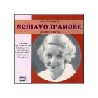 Schiavo d'amore