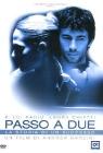 Passo a due