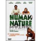 Human Nature