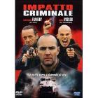 Impatto criminale