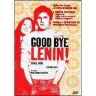 Good Bye, Lenin!