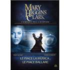 Le piace la musica, le piace ballare