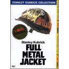 Full Metal Jacket