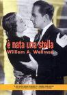 � nata una stella