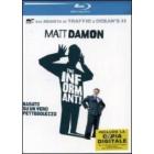 The Informant! (Blu-ray)