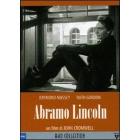 Abramo Lincoln