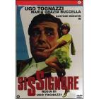 Sissignore
