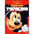 Il mio eroe Topolino