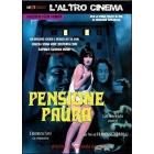 Pensione paura