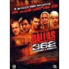 Dallas 362