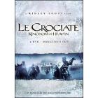 Le crociate (4 Dvd)