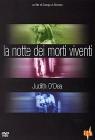 La notte dei morti viventi