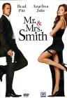 Mr. & Mrs. Smith