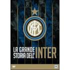 La grande storia dell'Inter