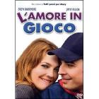 L' amore in gioco