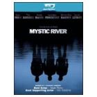 Mystic River (Blu-ray)