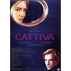 Cattiva