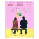 Il ricordo delle belle cose