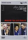 Nodo alla gola