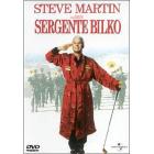 Il sergente Bilko