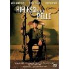 Riflessi sulla pelle