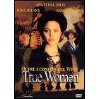 True Women