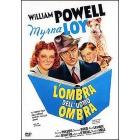 L' ombra dell'Uomo Ombra