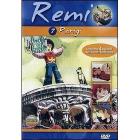 Remi. Vol. 07