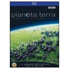 Pianeta terra (Cofanetto 4 blu-ray)