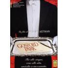Gosford Park