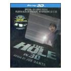 The Hole 3D + 2D (Cofanetto 2 blu-ray - Confezione Speciale)
