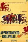 Appuntamento a Belleville