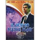Il nostro agente Flint