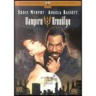 Vampiro a Brooklyn