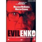 Evilenko