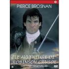 Le avventure di Robinson Crusoe