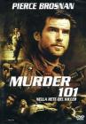 Murder 101